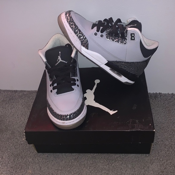 Jordan Other - 👟 BOYS JORDANS 👟